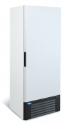 Холодильный шкаф МХМ Капри 0,7 УМ (-6…+6°C)