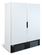 Холодильный шкаф МХМ Капри 1,5 УМ (-6…+6°C)