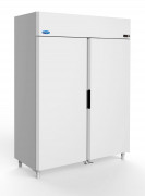 Холодильный шкаф МХМ Капри 1,5 МВ (0…+7°C) 