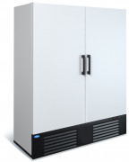 Морозильный шкаф МХМ Капри 1,5 Н (-18…-12°C)