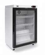 Холодильный шкаф МХМ ШХСн 0,06 С (-6…+6°C)