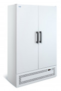 Холодильный шкаф МХМ ШХСн 0,80 М (-6…+6°C)