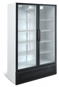 Холодильный шкаф МХМ ШХСн 0,80 С (-6…+6°C) 