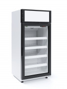 Холодильный шкаф МХМ ШХСн 0,10 СК (-6…+6°C)