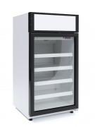 Холодильный шкаф МХМ ШХСн 0,15 СК (-6…+6°C)