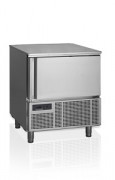 Шкаф шоковой заморозки Tefcold BLC3-P