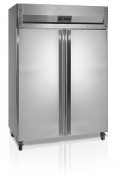 Шкаф холодильный Tefcold RK1010-P