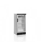 Шкаф холодильный со стеклом Tefcold FS1220-I
