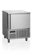 Шкаф шоковой заморозки Tefcold BLC5-P
