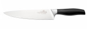 Нож поварской 205 мм Chef Luxstahl [A-8200/3]]