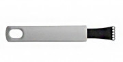 Нож для цедры 153 мм [108б,1322б,708]