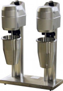 Миксер барный BL-018