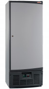 Шкаф холодильный АРИАДА R750M