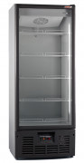 Шкаф холодильный АРИАДА R700MS