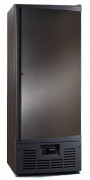 Шкаф холодильный АРИАДА R750МХ