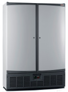 Шкаф холодильный АРИАДА R1400M
