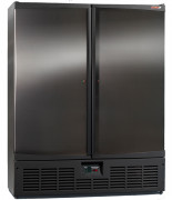 Шкаф холодильный АРИАДА R1400MX 
