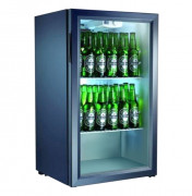 Шкаф холодильный барный CONVITO JGA-SC98