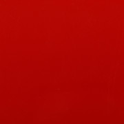 Столешница МДФ «Красный глянец» [2951]