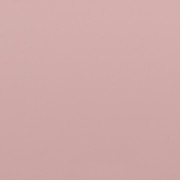 Столешница МДФ «Розовый глянец» [3092]