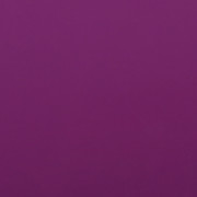 Столешница МДФ «Фиолетовый глянец» [3099]