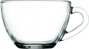 Кружка для чая-кофе 220 мл d=92 мм «Прага» [L4696, 08с1416]