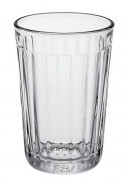 Стакан граненый 250 мл [03с785]