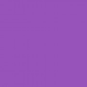 Cтолешница «409 Purple»