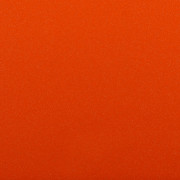 Столешница МДФ «Оранжевый металлик» [9503]