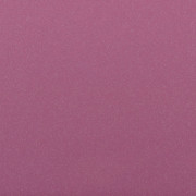 Столешница МДФ «Розовый металлик глянец» [1118]
