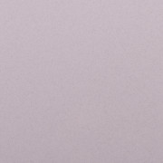 Столешница МДФ «Светло розовый металлик» [9506]