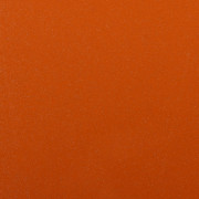 Столешница МДФ «Апельсиновый металлик» [9505]