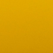 Столешница МДФ «Желтый металлик» [9528]