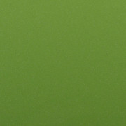 Столешница МДФ «Зеленый металлик» [9512]
