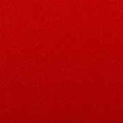 Столешница МДФ «Красный металлик» [9501]