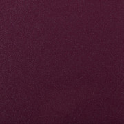 Столешница МДФ «Фиолетовый металлик» [9504]