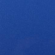 Столешница МДФ «Синий металлик» [9507]