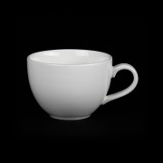 Чашка чайная «Corone» 200 мл