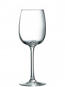 Бокал для вина 300 мл d=76 мм «Аллегресс» [L0042, L2629]