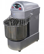 Тестомес HS-30AP 380В (VIATTO)